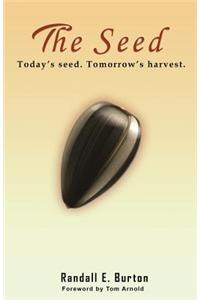 The Seed