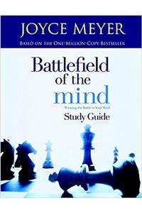 Battlefield of the Mind