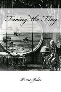Facing the Flag