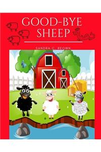 Good-Bye Sheep