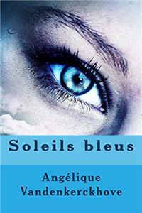 Soleils Bleus