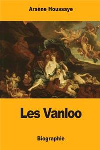 Les Vanloo