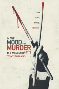 In The Mood... For Murder