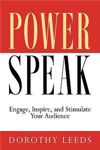 PowerSpeak