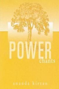 Power Chants