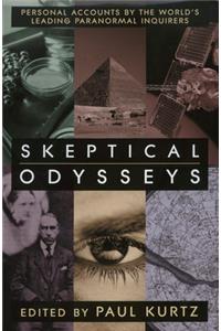 Skeptical Odysseys