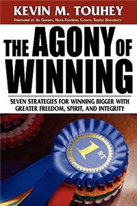 Agony of Winning