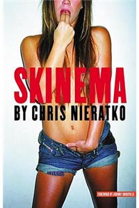 Skinema
