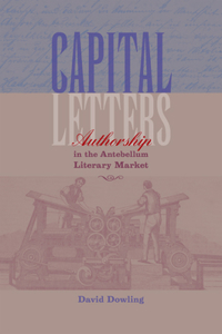 Capital Letters