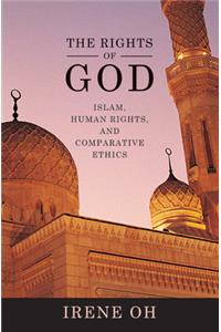 The Rights of God