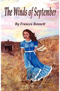 The Winds of September