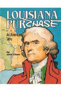 Louisiana Purchase
