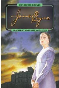 Jane Eyre