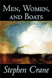 Men, Women, and Boats