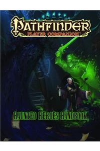 Pathfinder Player Companion: Haunted Heroes Handbook