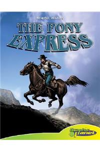Pony Express
