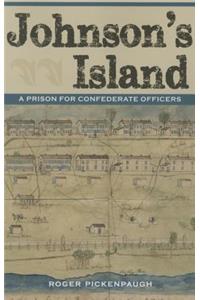 Johnson's Island