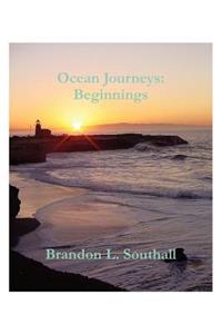 Ocean Journeys