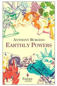 Earthly Powers