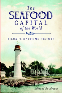 Seafood Capital of the World
