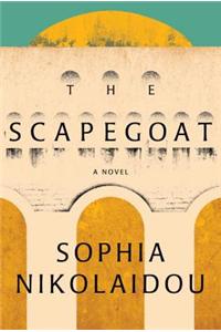 The Scapegoat