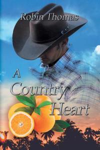 Country Heart