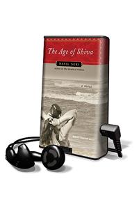 Age of Shiva