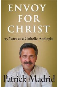 Envoy for Christ