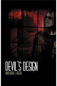 Devil's Design