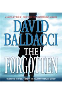 Forgotten