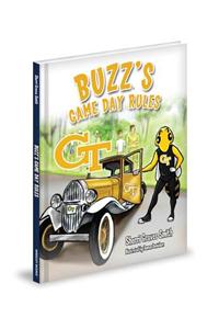 Buzz's Game Day Rules