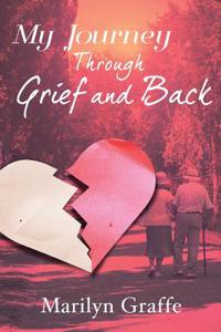 My Journey Through Grief and Back