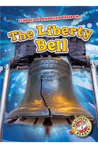 Liberty Bell