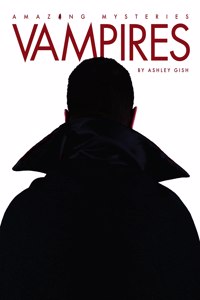 Vampires