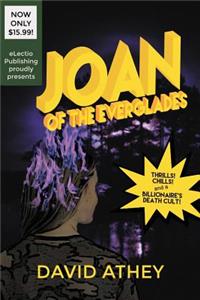 Joan of the Everglades