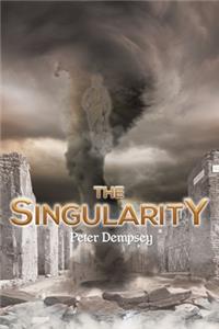 Singularity