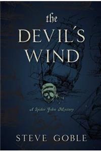 Devil's Wind