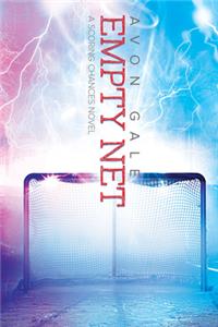 Empty Net