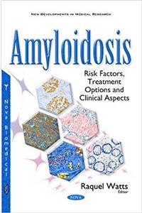 Amyloidosis