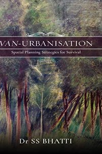 Van-Urbanisation