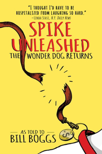 Spike Unleashed