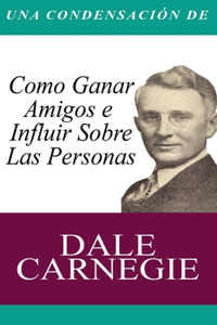 Una Condensacion del Libro