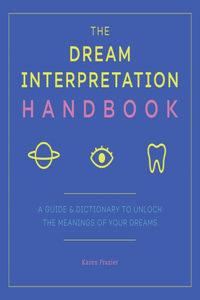 Dream Interpretation Handbook