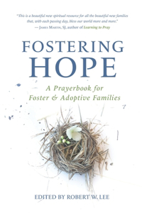 Fostering Hope