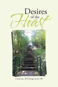 Desires of the Heart