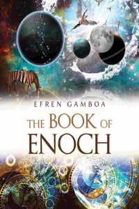 The Book of Enoch