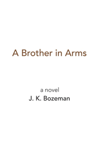 Brother in Arms