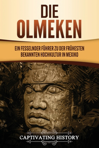 Die Olmeken