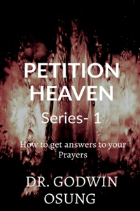 Petition Heaven