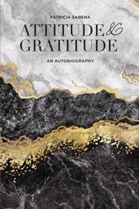 Attitude & Gratitude